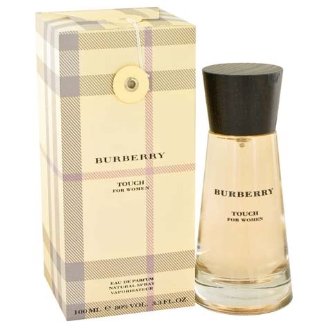 new burberry perfume 2021|best burberry perfume prices australia.